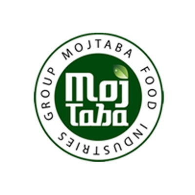 Negin Shahd Shahran Company