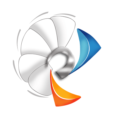 Dezpart Vacuum Industries Company