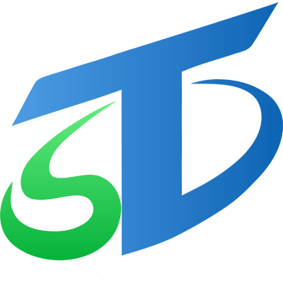 Shandong Start Biotechnology Company
