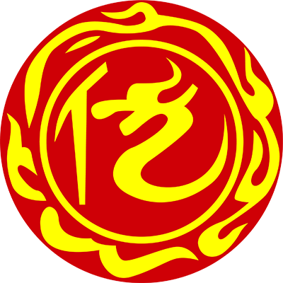 Changzhou YiYi International Trading Company