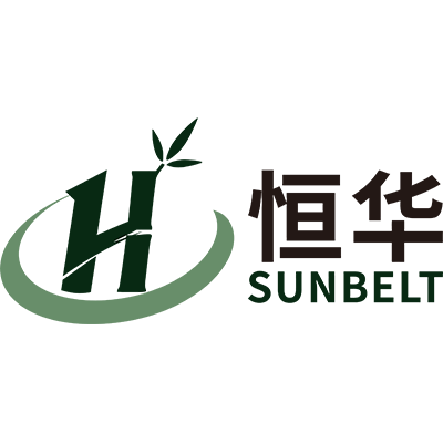 Sunbelt Group Company