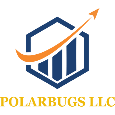 Polarbugs Company