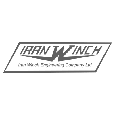 Iran Winch Engineers Company