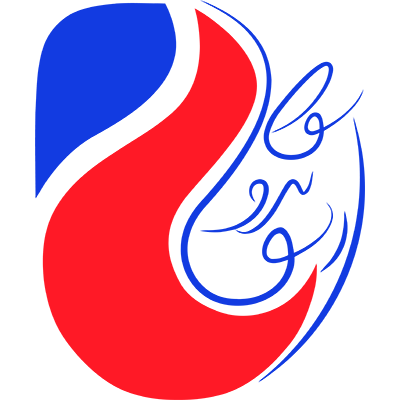 Aryo Petro Sour Company