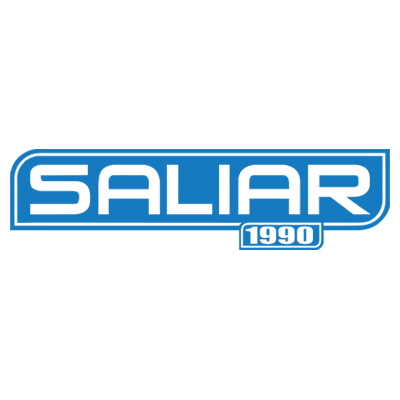 Salyar Sanat Pars Knowledge-Based Company