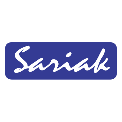 Sariak Company