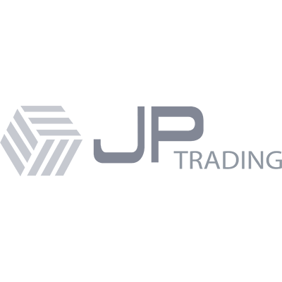 JP Trading Company