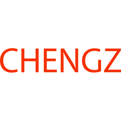 Guangzhou Chengz Industrial Company