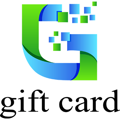 Zhengzhou QJX New Technology Company