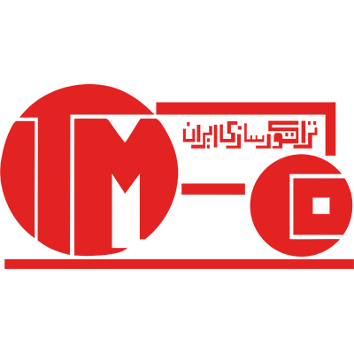 Iran Tractor Manufacturing Industrial Group Company
