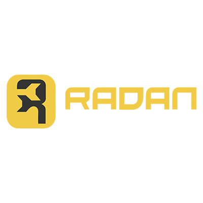 Mashine Sanat Radan Company