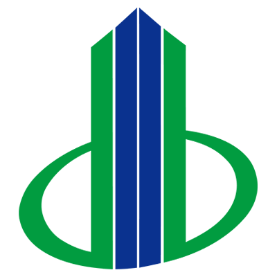 Rastak Zolal Hafar Jonoob Company