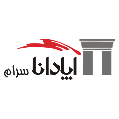 Apadana Ceram Company