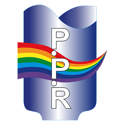 Petro Polymer Rangin Kaman Company