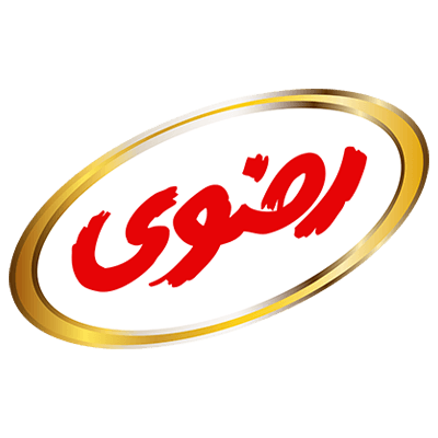 Razavi Livestock and Dairy Industries Company
