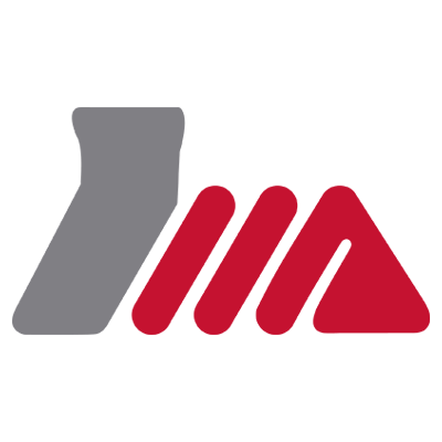 Mapna Group