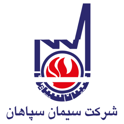 Sepahan Cement Company