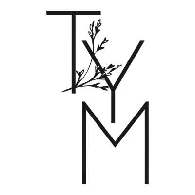 Tarannom Yeganeh Mahour Manufacturing and Trading Company