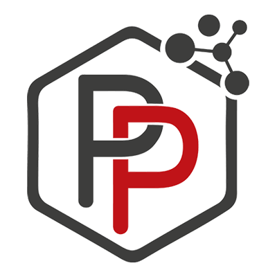 Padna Polymer Company