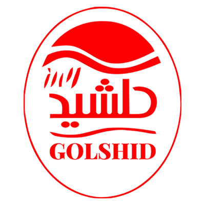Golshid Alborz Plastic Company