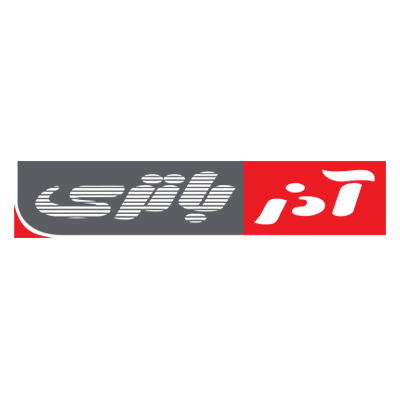 Azar Battery Urmia Company