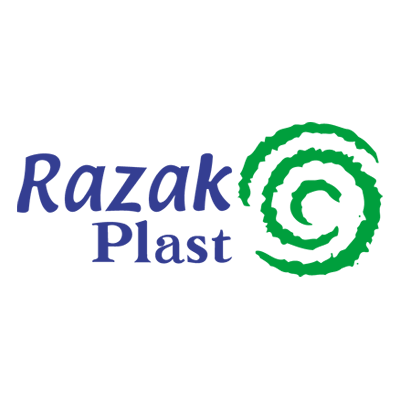 Razak Chemical Manufacturing and Industrial Company