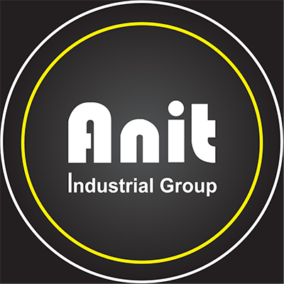 Anit Sanat Kalan Company