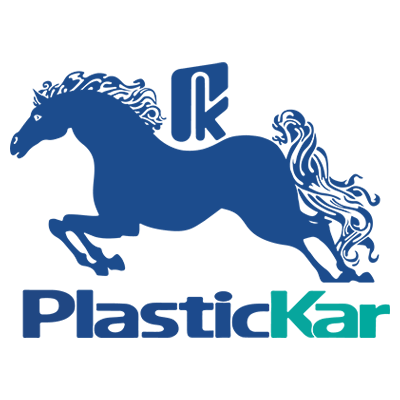 Plastic Kar Company