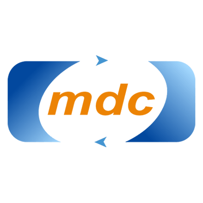 Dadeh novin Centers Development Company