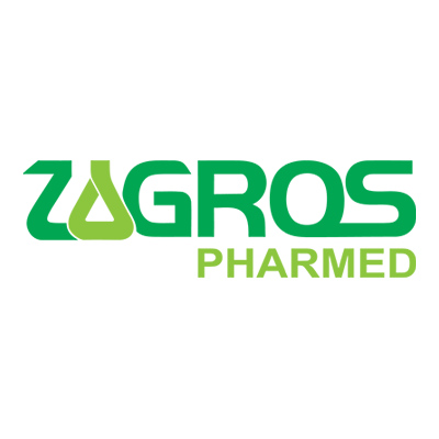 Zagros Pharmed Pars Pharmaceutical Company