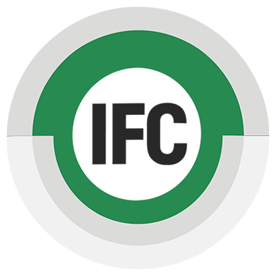 Iran Ferrosilicon Company