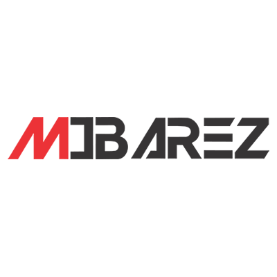 Novin Tajhiz Mobaraz Kooshan Company