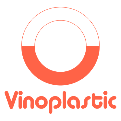 Vinoplastic Company