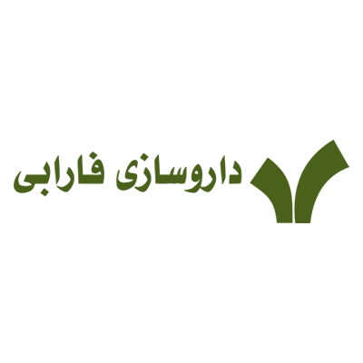 شرکت داروسازی فارابی