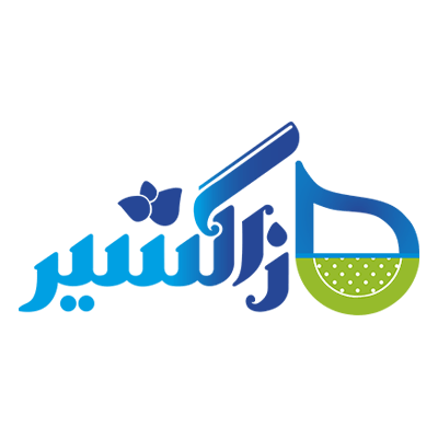 Damoon Zagros Boroujerd Food Industries Company