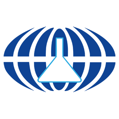 Behdash Chemical Company