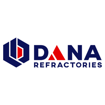 Dana Insulation Pioneers Iranian Company