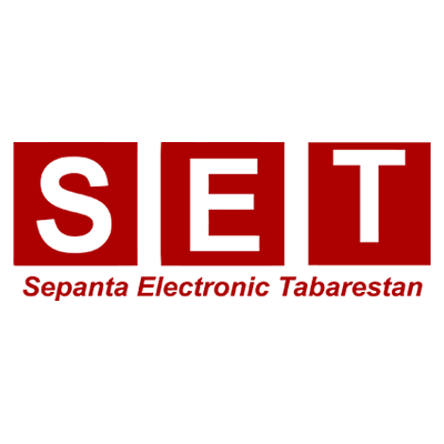 Sepanta Electronics Tabarestan Company