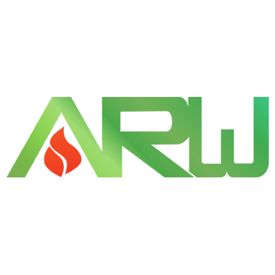 Asia Rock Wool Company