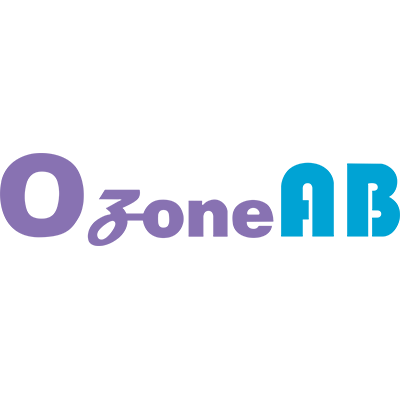 Ozone Water Company