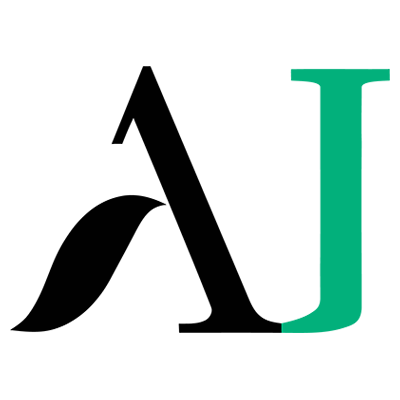 Aliaj Joosh Arya Company