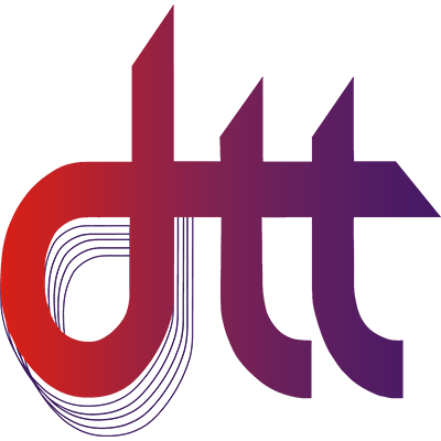 Damafin Company
