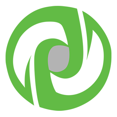 Frapax Company