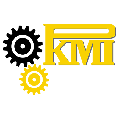 Petro Kaveh Mabna Iranian Company