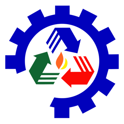 Rahrovan Sanat va Energy Asia Company