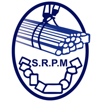 Saveh Rolling and Profile Mills Company