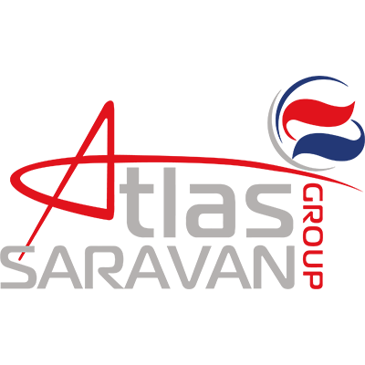 Atlas Saravan Company