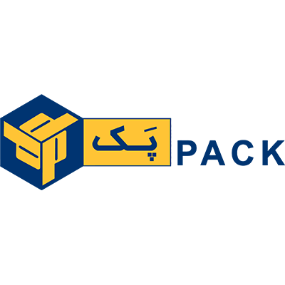 Isfahan Packaging Machines Company