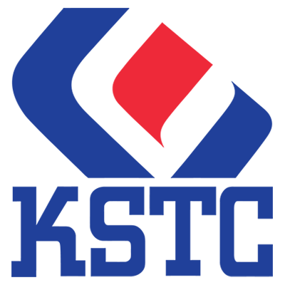 Kavosh Sanat Toos Company