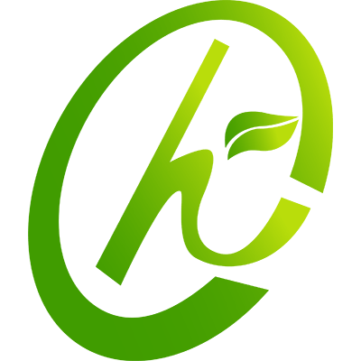 Wuhan Haokelao Packaging Technology Company